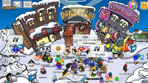 club penguin rewritten|club penguin rewritten sign in.